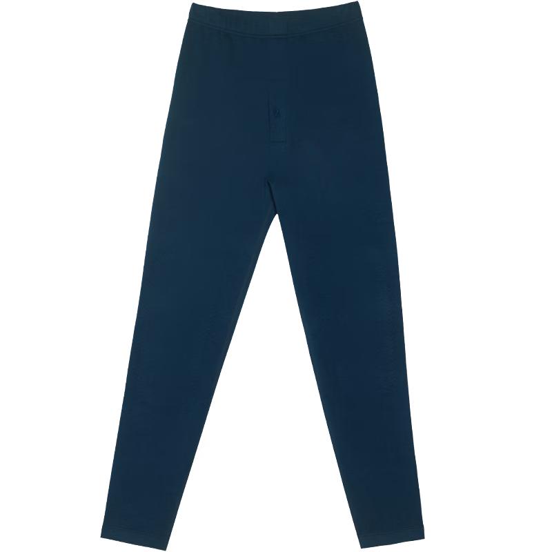 

Men s Thermal Base Layer Pants 3XL (185/110)