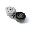 A3924026 C4994573 3924026 4994573 Fir for Dong Feng Cummins 4B 4BT 4BTA 3.9 Engine Belt Tensioner