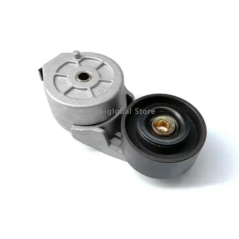

A3924026 C4994573 3924026 4994573 Fir for Dong Feng Cummins 4B 4BT 4BTA 3.9 Engine Belt Tensioner