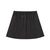 Anta Outdoor Series Simple Versatile Comfortable Daily Trendy Lightweight Casual Skirt Women skirts 162526201G-2