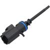 Air Intake Charge Temperature Sensor Compatible with OEM# 5149279AB.