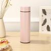 Nufeng Stainless Steel Insulated Car Mug