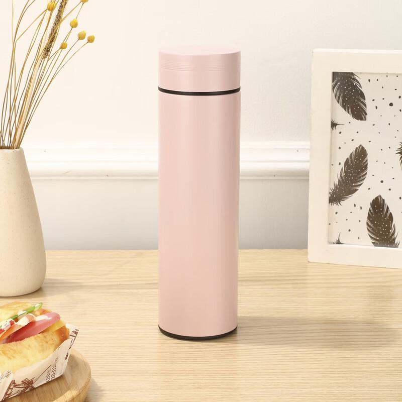 Nufeng Stainless Steel Insulated Car Mug