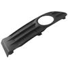 Volvo S40 2004-2011 Wspornik zderzaka przedniego 31265394/31265395