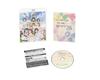 Liebesleben! Nijigasaki High School Idol Club Fan Disc Flower Music Challenge [Blu-ray]