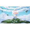 YUMO Wind Castle Series Trading Figure 10pcs Box JOTOYS Free Shipping