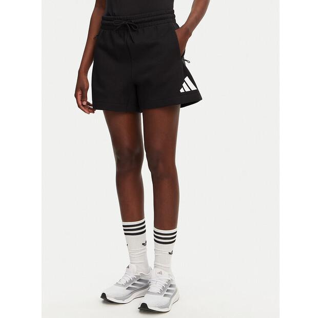 

Шорты adidas Z.N.E. EU XS