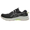 GEL VENTURE 10 Cushioning Breathable Support Cushioning Breathable Support Low Top Running Shoes Women's 1012B759-003
