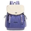 Travel Backpack, Casual and Lightweight Backpack, College Student Outdoor Bag, Large-capacity Commuting Bag