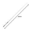 Major Craft 2nd Generation Solpara X Wind Model Rod SPX-832MLW- 8.3 Feet (approx. 253 Cm)