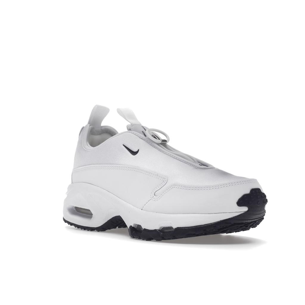 Comme des Garçons Homme Plus x Nike Air Sunder Max