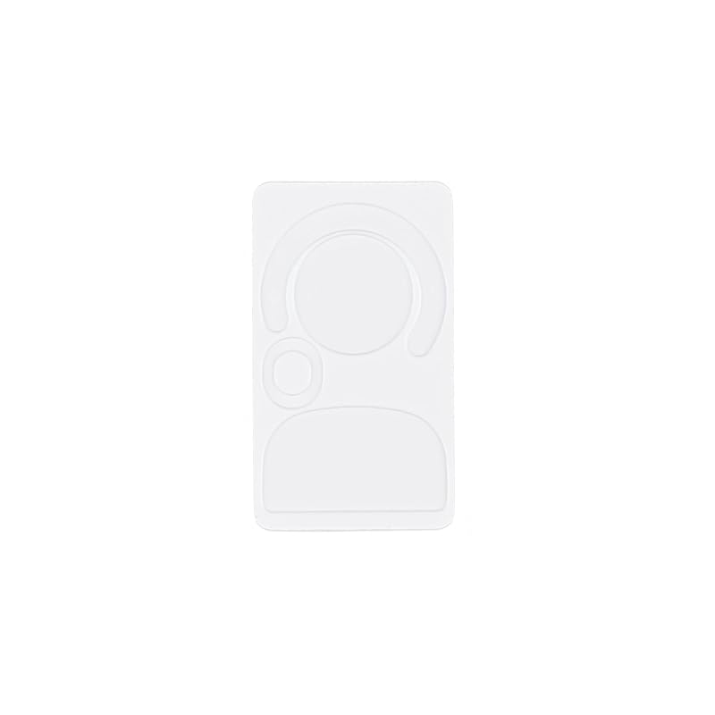 

EsportsTiger mouse sole ICE G Pro X For Superlight 1set [Products handled by domestic authorized distributors]