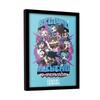 league of legends Become A Legend Framed Poster