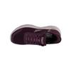 Кроссовки Skechers Slip-Ins: GO WALK Flex - Grand Entry