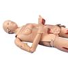 Medical Training Trauma Manikin