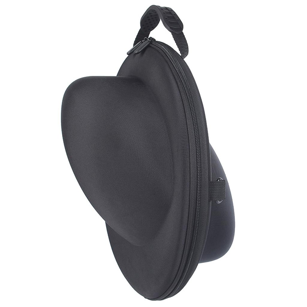 Амортизирующий защитный кейс для хранения для Harman Kardon onyx studio7 Speak 1