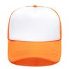 [300,000 Top] Sponge Net Cap Print Advertising Cap Cap Cap Cap Embroidery Baseball Cap