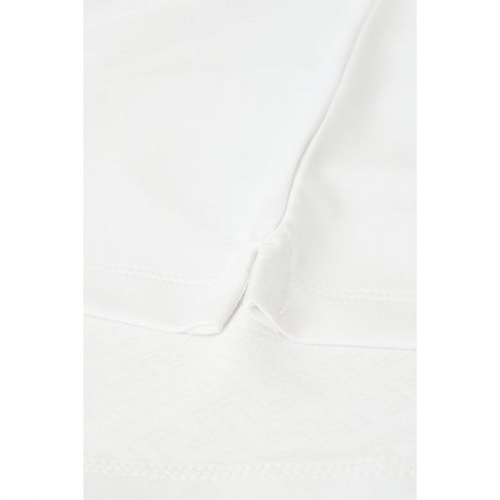 J.lindeberg Women S Long Sleeve Polo Heidi Cool  1546126906 