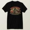 SAMCRO Men of Mayhem. - Retro SOA Grim Reaper Symbols T-Shirt Summer Cotton Short Sleeve O-Neck Men's T Shirt New S-3XL