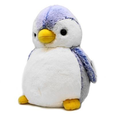 Bambole e peluche – Animali di pezza e di peluche