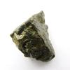 Natural Pyrite Golden 108.80 Ct CERTIFIED Uncut Rough Excellent Loose Gemstone