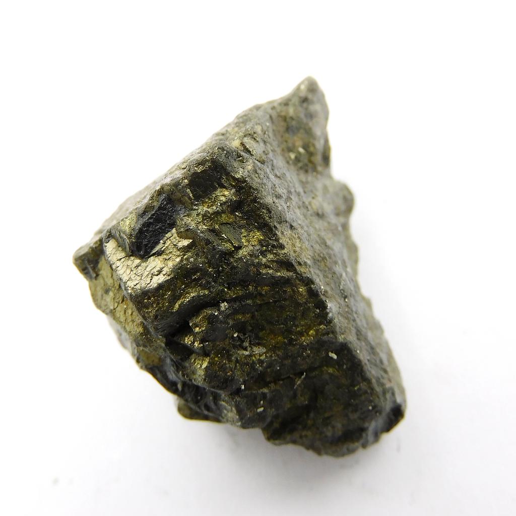 Natural Pyrite Golden 108.80 Ct CERTIFIED Uncut Rough Excellent Loose Gemstone