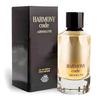 Harmony Code Absolute eau de parfum pour homme