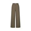 JZ ANNACA Women's City Light Outdoor Straight-Leg Cargo Jeans