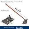 Sewer Cleaning Shovel