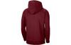 Nike Nba Cleveland Cavaliers Fleece Loose Fit Hoodie DN8626-677