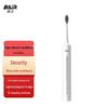 BAIR A9 Sonic Electric Toothbrush CN Plug (adapter Included)