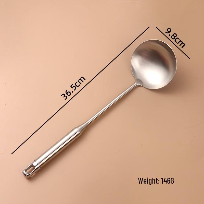 

ZISIZ Kitchen Utensil Set