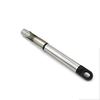 Stainless Steel Apple and Pear Corer and Slicer, Premium Metal Core Remover, Kitchen Tool