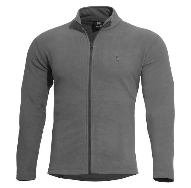 

Pentagon Fleece Tac Maven full zip fleece M