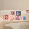 Cloud Bubble Bath Bomb 200g (Select 1 of 6 types)