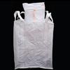 Lijiu Hong FIBC Container Bag with Top & Bottom Spout, 1300kg Capacity (10-Pack)