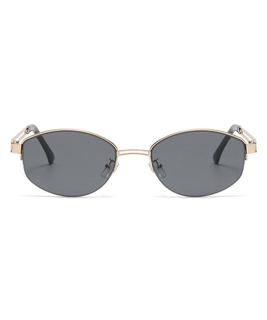 Tukyubeu Forma3 (Gold)