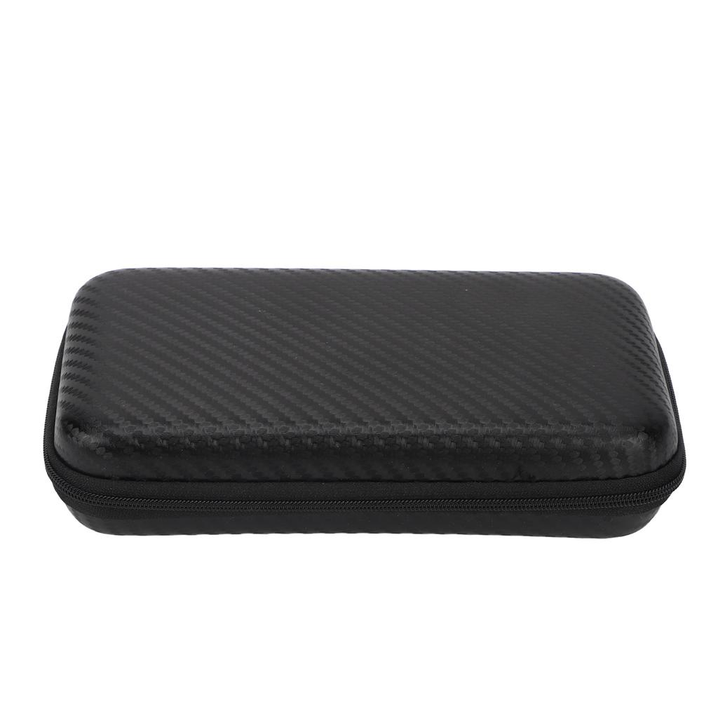 Adjusting Tool 10 Gears 4 Heads Massage   Adjustment Correction Tool