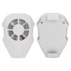 USB Mobile Phone Radiator Fast Cooling Semiconductor Cellphone Cooler Fan Heatsink