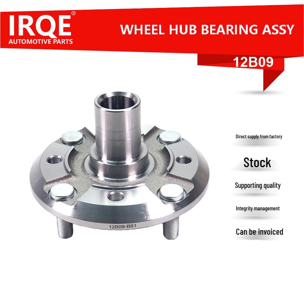 

Chevrolet Front Wheel Bearing Hub Assembly 96316757 6 pieces per set