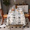 Printed Non-woven Disposable Tablecloth