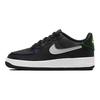 Air Force 1/1 AF1 Mix