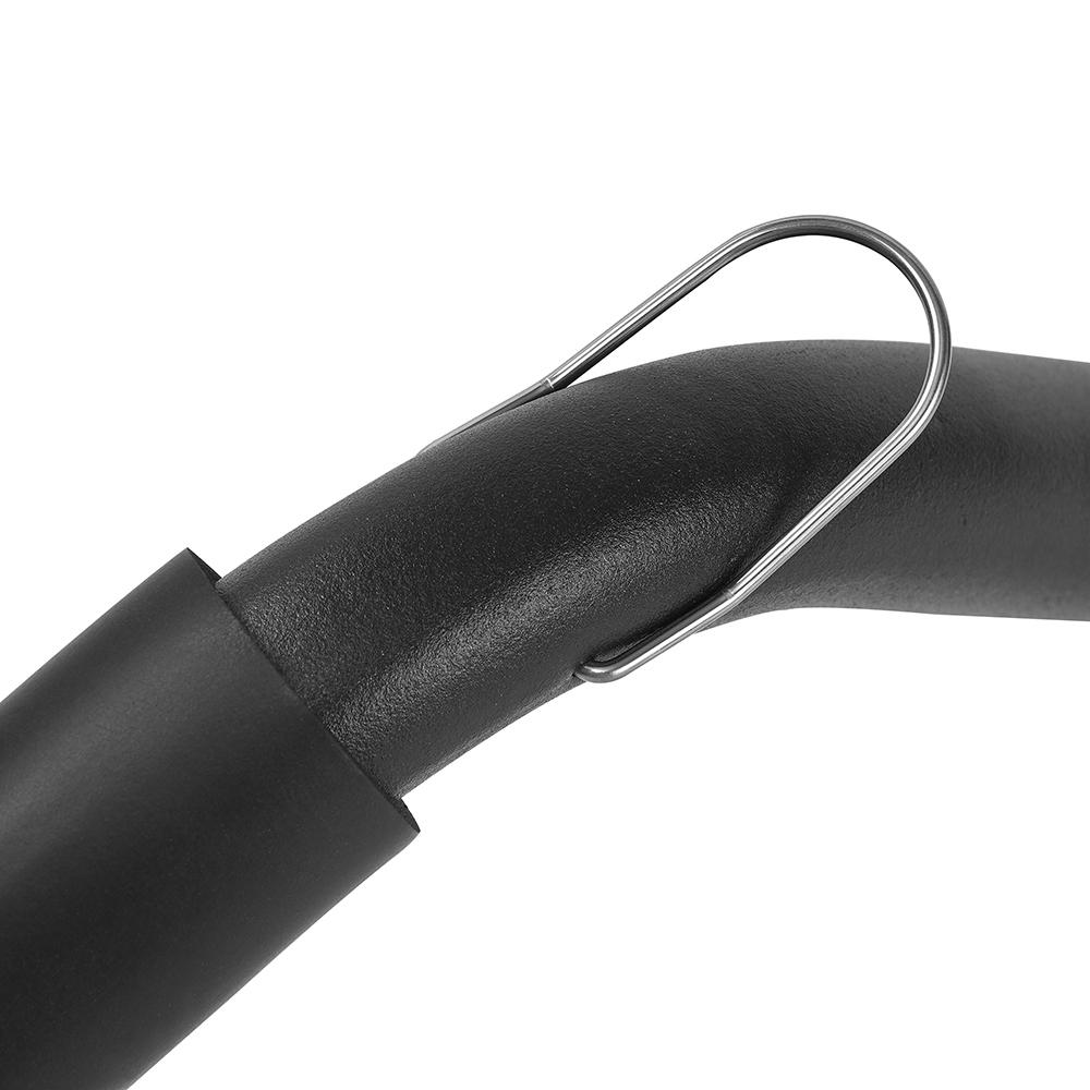 Surfboard Rack for Bicycle Surfboard Bike Rack Surfing Board Carrier Rack Holder