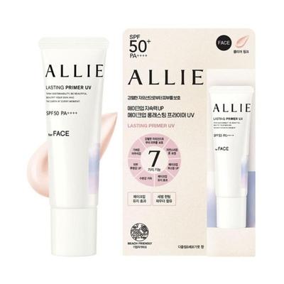 Prodotti per la cura del corpo – Creme solari e abbronzatura