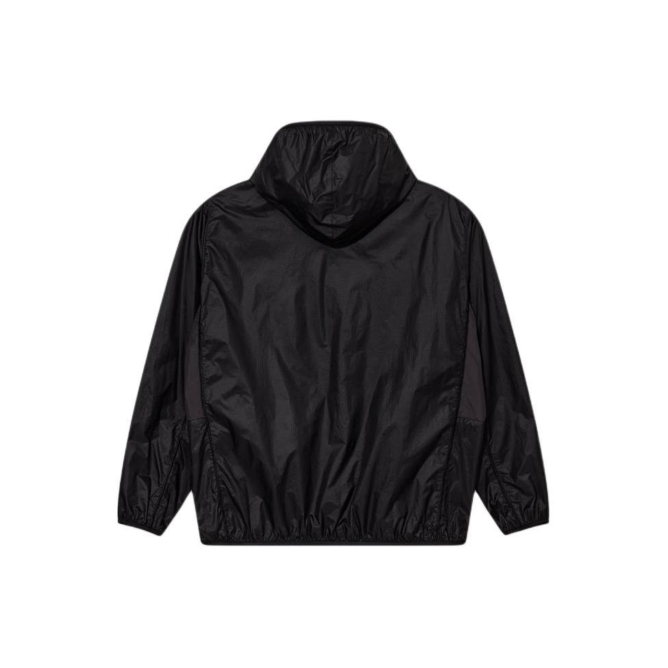 Moncler Jackets & Coats Men's Clothing J10911A0003668953999