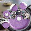 Watch Automatic Rotor Repair Tool Component Easy to Use Watchmakers Replace for 4R36