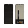 LCD Screen and Digitizer Full Assembly for Hotwav Cyber13 Pro F663316VB