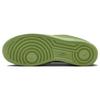 Nike Air Force 1 07 Pro-Tech Chlorophyll Uomo Sneakers Verde Nero FB8875-300