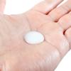 ELIXCELL Revita EX. Émulsion Émulsion hydratante revitalisante aux exosomes, 50 ml
