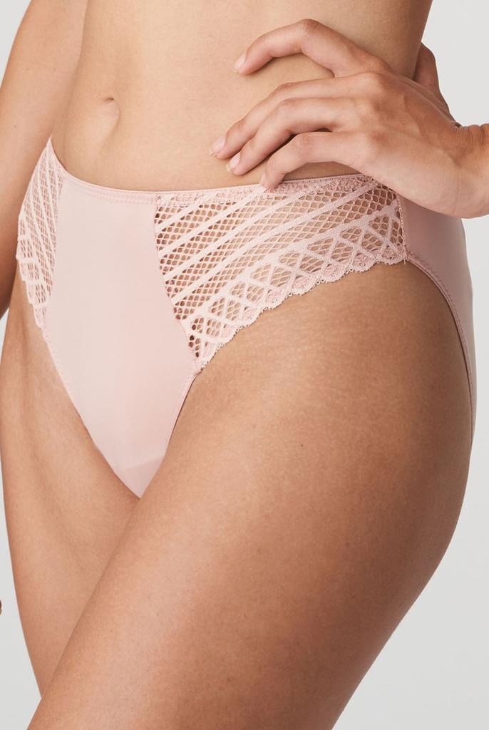 Prima Donna Twist sliptruse (91473)